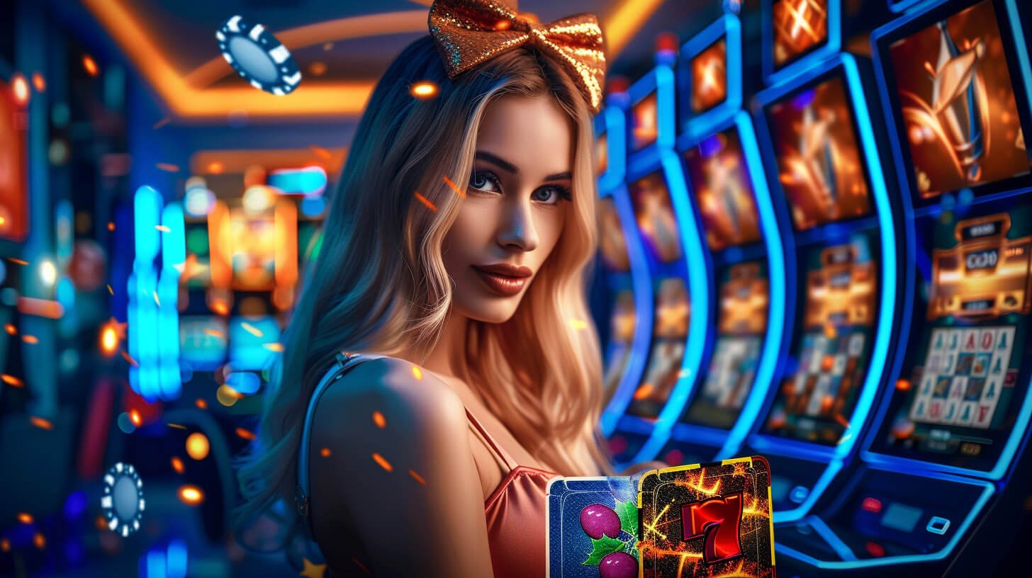 Giới thiệu 98wni