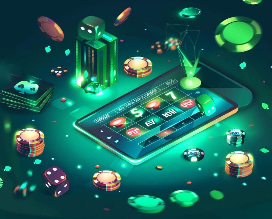 98wni cá cược bóng đá