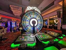 98wni kết quả thắng live casino