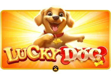 98wni kết quả thắng slot online