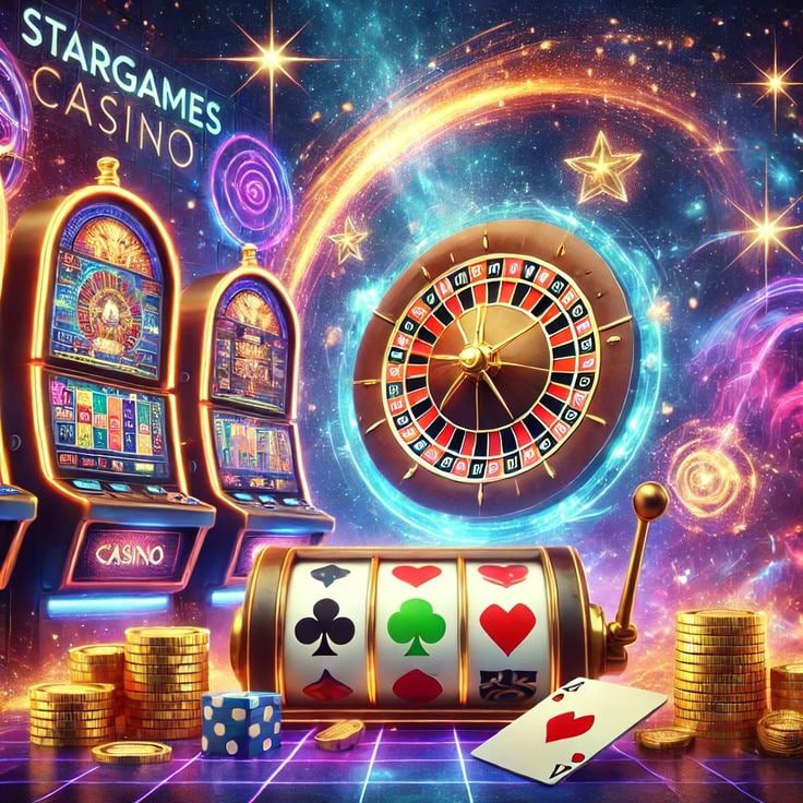 98wni slot và casino