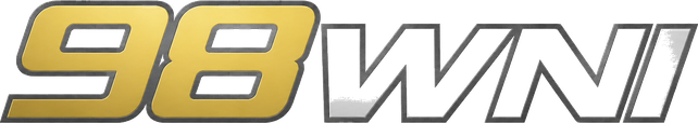 98wni logo